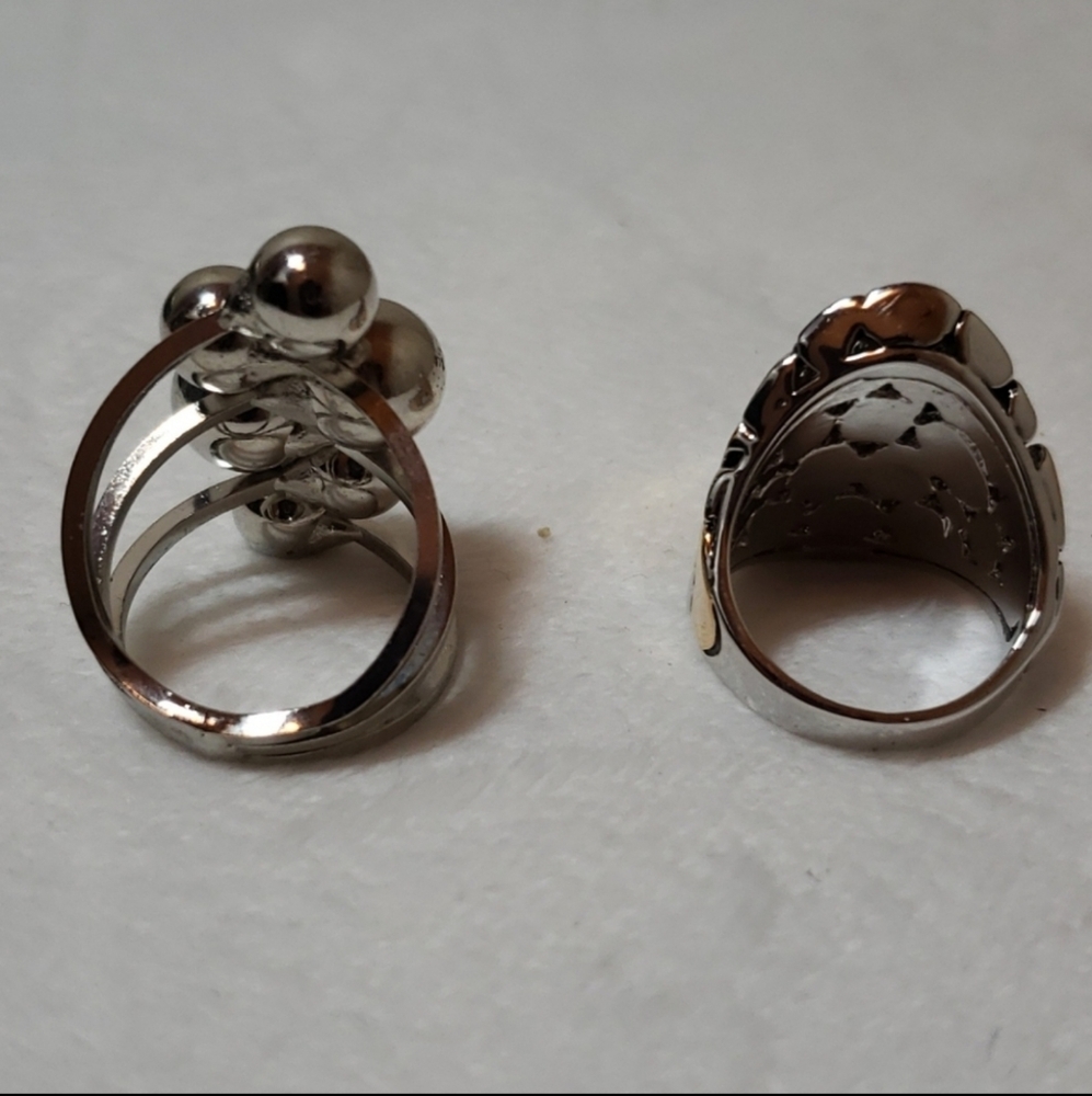 Fine Jewelry Rings - Picture 3 of 3